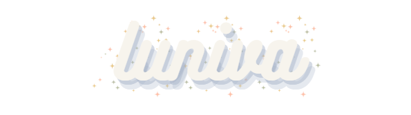Luniva 